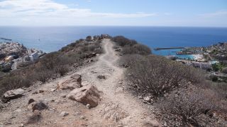 2022-02-GC-Patalavaca_Trekking-PM-NN-44.JPG